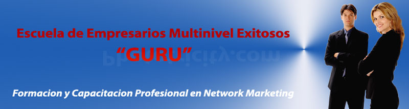capacitacion, profesional, multinivel, network marketing, mercadeo en red, negocio, exito