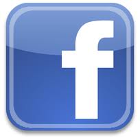 capacitacion, profesional, multinivel, network marketing, mercadeo en red, negocio, exito